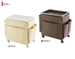 u}\vTChe[u  LX^[ X iCge[u xbhTChe[u ~je[u LX^[t S e[uS oXPbg xbhe[u 