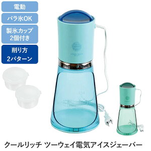 uX[p[SALEvX@ dX Oa155×370mm ~gu[ ~gO[ zCg ubN X X d ӂӂ JLX@ JLX JLX 