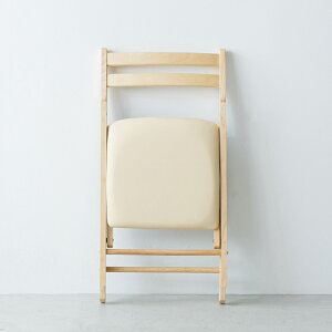 u}\v܂肽 ֎q i ؐ Sn y RpNg  _CjO`FA ܂݈֎q ܂肽݈֎q `FA k ݑ[N e[N  CeA