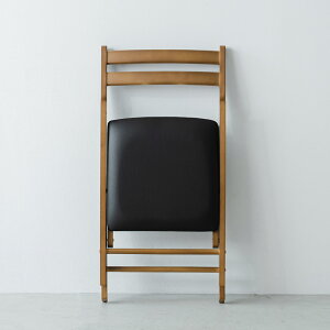 u}\v܂肽 ֎q i ؐ Sn y RpNg  _CjO`FA ܂݈֎q ܂肽݈֎q `FA k ݑ[N e[N  CeA