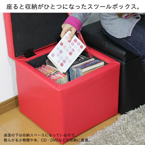 uN[|zzZ[vXc[ [ [{bNX t^t Ibg} k [x`  Xc[{bNX  \t@[ n [box  lp  `FA 33×33×33cm 