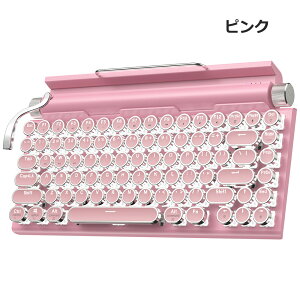 uN[|zzv^CvC^[ L[{[h 킢 bluetooth g ipad   mac ؍ތnJ[ ubN CX pc X}z L     ^b` 83L[ ^