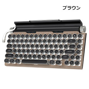 uN[|zzZ[v^CvC^[ L[{[h 킢 bluetooth g ipad   mac ؍ތnJ[ ubN CX pc X}z L     ^b` 83L[