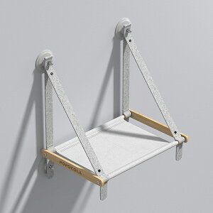 u}\vL nbN  xbh Ȃ tȒP | z ϋv S ω׏d10kg rbOTCY   ؐ | L  K Vv ȃXy[X ȒP