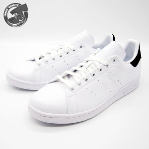 y}\|Cg5{!zADIDAS STAN SMITH gx4429 AfB_X X^X~X tbgEFAzCg/RAubN/tbgEFAzCg