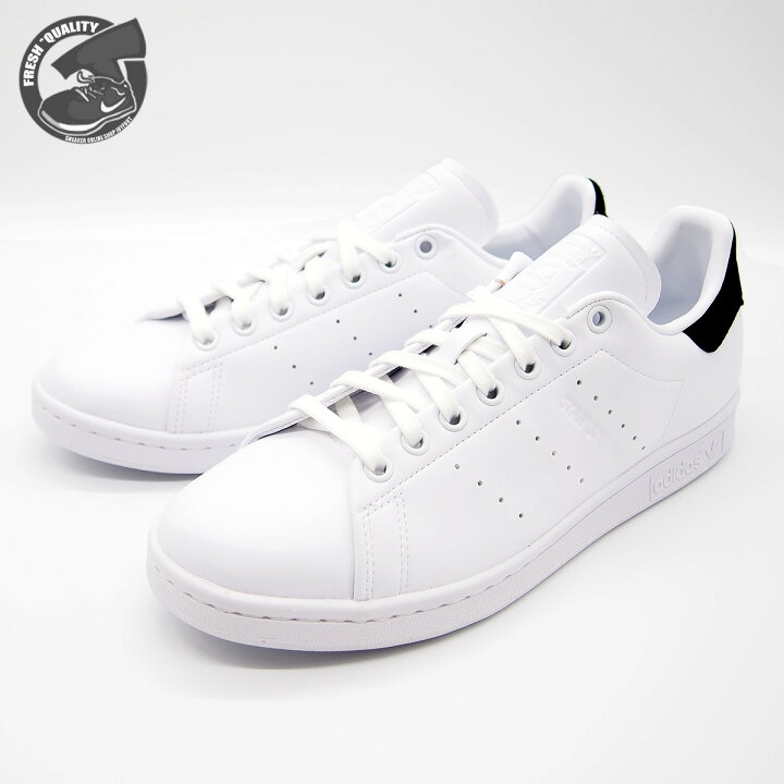 楽天市場】ADIDAS STAN SMITH gx4429 アディダス スタンスミス フット 