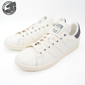 【ポイント3倍!お買い物マラソン】ADIDAS STAN SMITH CORE WHITE/OFF WHITE/PANTONE GY0028 アディダス スタンスミス コアホワイト/オフホワイト/パントン レディース