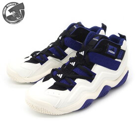 【楽天スーパーセールPx5倍】ADIDAS TOP TEN 2000 OFF WHITE/CORE BLACK/TEAM COLLEG PURPLE hq4622 アディダス トップ テン 2000 オフホワイト/コアブラック/チームカレッジパープル