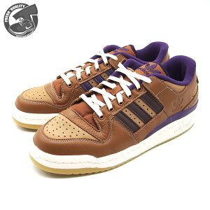 ADIDAS SKATEBOARDING HEITOR FORUM 84 LOW ADV hq6690 AfB_X XP[g{[fBO wC^[E_EVo tH[ 84 [ ADV Xj[J[