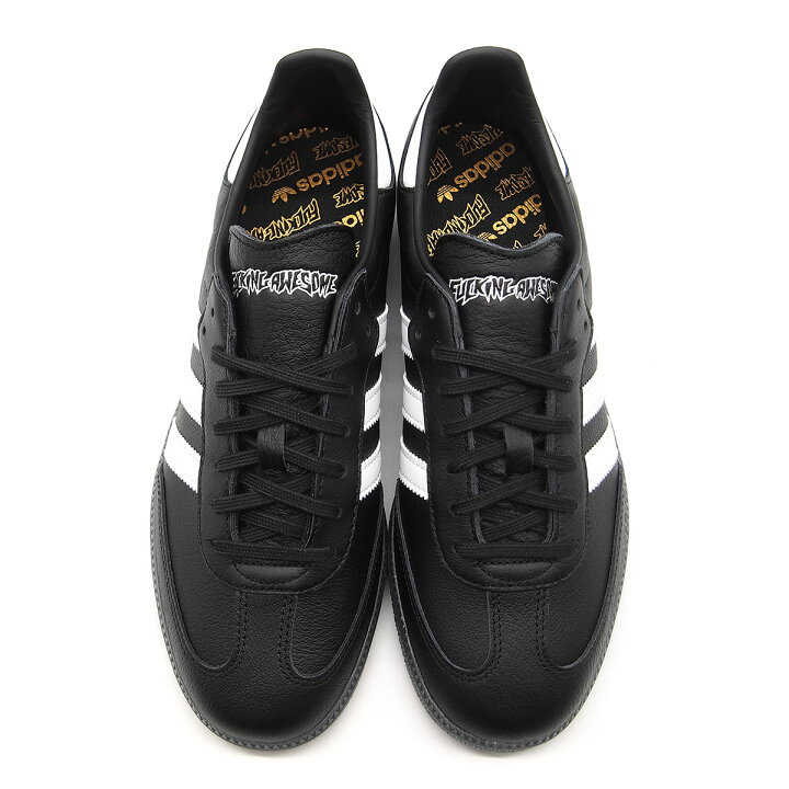 楽天市場】【ポイント5倍!お買い物マラソン】【クーポン配布中】ADIDAS 