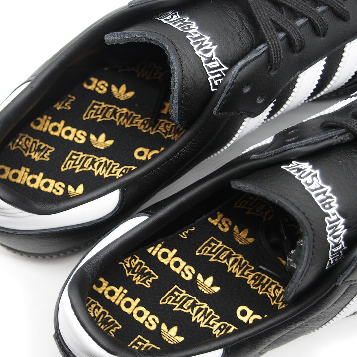 楽天市場】【ポイント5倍!お買い物マラソン】【クーポン配布中】ADIDAS 