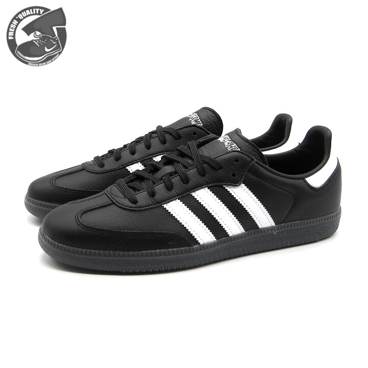 楽天市場】【ポイント5倍!お買い物マラソン】【クーポン配布中】ADIDAS 