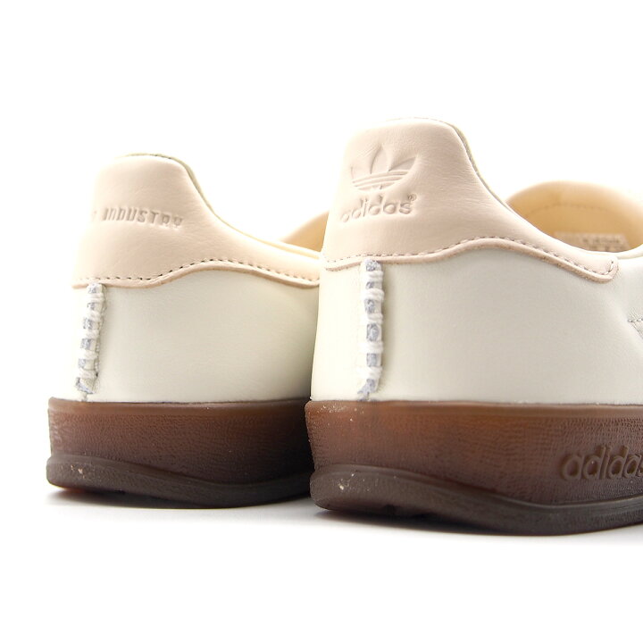 楽天市場】ADIDAS GAZELLE INDOOR 