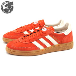 yubNtCf[Px5{zADIDAS HANDBALL SPEZIAL PRELOVED RED/CREAM WHITE/CRYSTAL WHITE ig6191 AfB_X nh{[ XycBA vuh bh/N[zCg/NX^ zCg Y