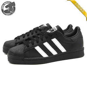 ADIDAS SUPERSTAR 82 CORE BLACK/CORE WHITE/CORE BLACK JI2026 �A�f�B�_�X �X�[�p�X�^�[ 82 �R�A�u���b�N/�R�A�z���C�g/�R�A�u���b�N ���f�B�[�X �����Y