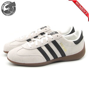 adidas スペツィアル ホワイト」の人気商品一覧 | 安い商品を通販 