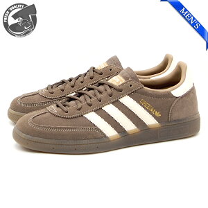 �y���������}���\��4/17 9:59�܂ŁzADIDAS HANDBALL SPEZIAL EARTH STRATA/WONDER WHITE/GUM KK1153 �A�f�B�_�X �n���h�{�[�� �X�y�c�B�A�� �A�[�X�X�g���^/�����_�[�z���C�g/�K�� �����Y