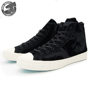 y35%OFFz 󂠂!ȂłB CONVERSE SKATEBOARDING BREAKSTAR SK SHINPEI UENO HI + BLACK 1SC865(34200880) Ro[X XP[g{[fBO uCNX^[ SK VyCEGm HI + ubN Y