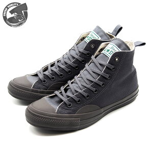 yubNtCf[Px5{z CONVERSE ALL STAR 100 L.L.Bean HI STONE GRAY 1sd176(31307660) Ro[X I[X^[ 100 GGr[ nC Xg[ O[ fB[X Y 2022HO