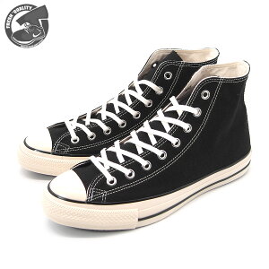 y10%OFFzCONVERSE ALL STAR US HI BLACK 1SD284(31308191) Ro[X I[X^[ [GX nC ubN fB[X Y