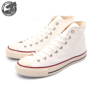 yubNtCf[Px5{z CONVERSE ALL STAR US HI WHITE/TRICO 1SD285(31308190) Ro[X I[X^[ [GX nC zCg/gR fB[X Y
