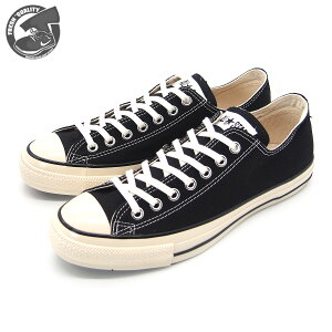 yubNtCf[Px5{z CONVERSE ALL STAR US OX BLACK 1SD286(31308201) Ro[X I[X^[ [GX OX ubN fB[X Y