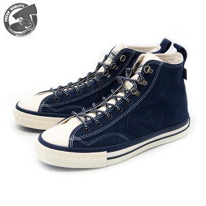 y20%OFFz CONVERSE SKATEBOARDEING CX-PRO SK BoTT HI + NAVY/WHITE 1sd337(34201230) Ro[X XP[g{[fBO {bg R{[Vf lCr[/zCg Y