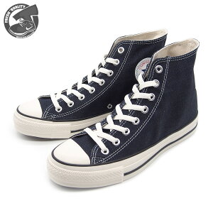 yubNtCf[Px5{z CONVERSE ALL STAR R ORGANICDENIM HI INDIGO 1sd543(31309430) Ro[X I[X^[ R I[KjbNfj nC CfBS Y fB[X