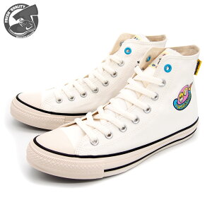 y|Cg5{!}\zy10%OFFz CONVERSE ALL STAR TAMAGOTCHI HI WHITE 1sd757(31310401) Ro[X I[X^[ ^}Sb` nC zCg fB[X Y