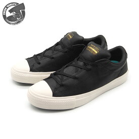 CONVERSE SKATEBOARDING BREAKSTAR SK SHINPEI UENO OX + BLACK MONOCROME 1sd772(34201651) コンバース スケートボーディング ブレイクスター SK シンペイ ウエノ OX + ブラック メンズ