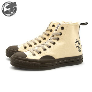 yubNtCf[Px5{z CONVERSE ALL STAR R PEANUTS BS HI 1sd796(31310740) ItzCg/g[v Ro[X I[X^[ R s[ibc BS nC fB[X