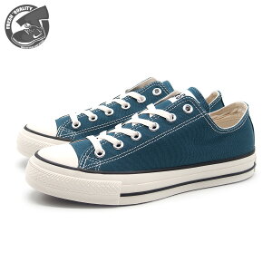 y10%OFFz CONVERSE ALL STAR R OX 1sd821(31310692) lCr[ Ro[X I[X^[ R OX fB[X Y