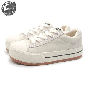 y10%OFFz CONVERSE ALL STAR R BOARDERSTAR OX 1sd831(31310761) Xg[zCg Ro[X I[X^[ R {[_[X^[ OX fB[X Y