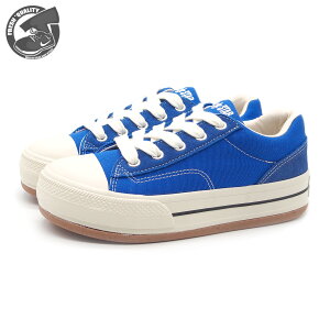 yPx5{!yVX[p[Z[zy20%OFFz CONVERSE ALL STAR R BOARDERSTAR OX 1sd832(31310762) u[ Ro[X I[X^[ R {[_[X^[ OX fB[X Y