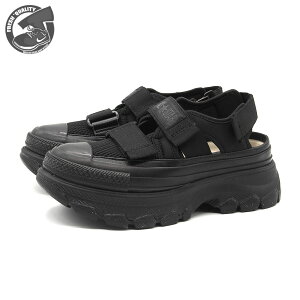 y20%OFFz CONVERSE ALL STAR R TREKWAVE SANDAL OX 1sd840(31310821) ubNmN[ Ro[X I[X^[ R gbNEF[u T_ OX fB[X Y