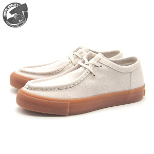 �y���������}���\��5/27(��)1:59�܂ŁzCONVERSE SKATEBOARDING CS MOCCASIN SK OX 1sd906(34201740) �z���C�g/�K�� �R���o�[�X �X�P�[�g�{�[�f�B���O CS ���J�V�� �X�P�[�g OX �����Y