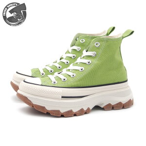 y}\|Cg5{!zy19%OFFz CONVERSE ALL STAR R TREKWAVE HI 1se007(31311911) CgO[ Ro[X I[X^[ R gbNEF[u nC fB[X Y