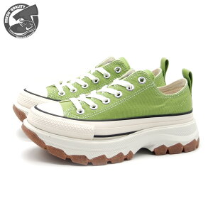 y18%OFFz CONVERSE ALL STAR R TREKWAVE OX 1se009(31311961) CgO[ Ro[X I[X^[ R gbNEF[u OX fB[X Y