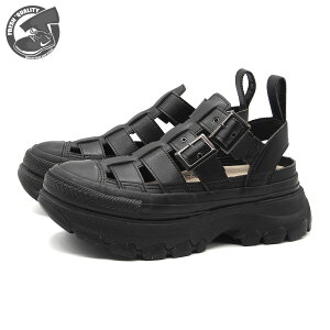 y}\|Cg5{!zy20%OFFz CONVERSE ALL STAR R TREKWAVE GLADIATOR OX 1se014(31311950) ubN Ro[X I[X^[ R gbNEF[u OfBG[^[ OX fB[X Y