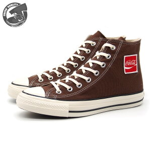 yyVX[p[Z[N[|zzzCONVERSE ALL STAR US Coca-Cola UF HI 1se029(31312071) uE Ro[X I[X^[ US RJ R[ UF nC Y