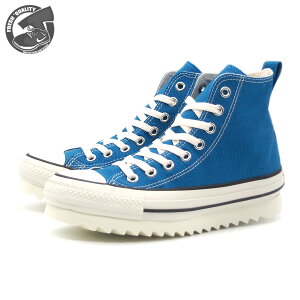 y10%OFFzCONVERSE ALL STAR SHARKSOLE HI 1se046(31312141) COBALT BLUE Ro[X I[X^[ V[N\[ nC Rogu[Y fB[X