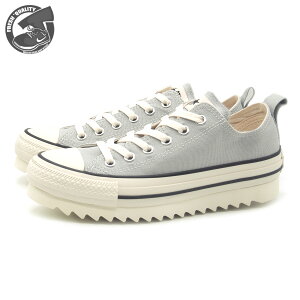 y10%OFFz CONVERSE ALL STAR SHARKSOLE OX 1se049(31312150) ICE GRAY Ro[X I[X^[ V[N\[ IbNX ACXO[Y fB[X