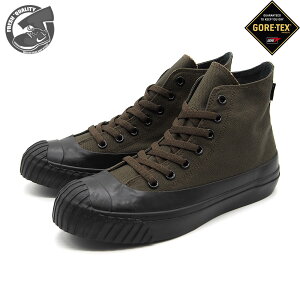 y20%OFFz CONVERSE ALL STAR R GORE-TEX RB HI _[NuE/ubN 31310500 Ro[X I[X^[ R SAebNX RB nC Y