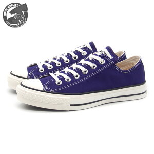 y13%OFFz CONVERSE CANVAS ALL STAR J OX 31312200 p[v Ro[X I[X^[ J [Jbg fB[X Y