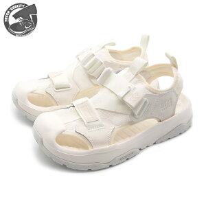 y|Cg5{!}\zy10%OFFz CONVERSE MSD CP SNOW WHITE 34201300 Ro[X pT_ Xm[zCg Y fB[X