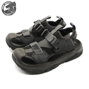 y|Cg5{!}\zy10%OFFz CONVERSE MSD CP GRAPHITE 34201301 Ro[X pT_ Ot@Cg Y fB[X
