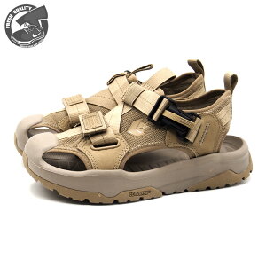 y20%OFFz CONVERSE MSD CP 2 SAND 34201770 Ro[X pT_ Th Y fB[X