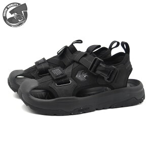 y|Cg5{!}\zy20%OFFz CONVERSE MSD CP 2 BLACK 34201771 Ro[X pT_ ubN Y fB[X