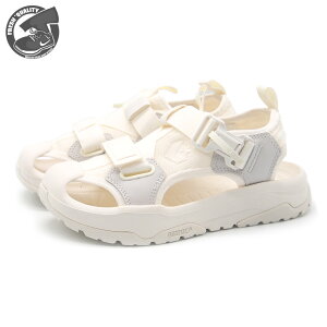 y20%OFFz CONVERSE MSD CP 2 WHITE 34201772 Ro[X pT_ zCg Y fB[X