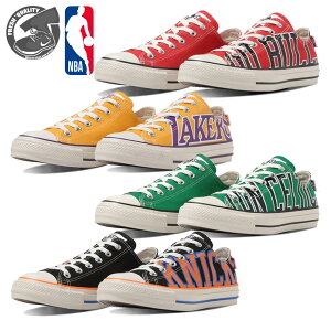 yyVX[p[Z[N[|zzzCONVERSE ALL STAR R NBA OX 4J[ VJSEuYAT[XECJ[YA{XgEZeBbNXAj[[NEjbNX Ro[X I[X